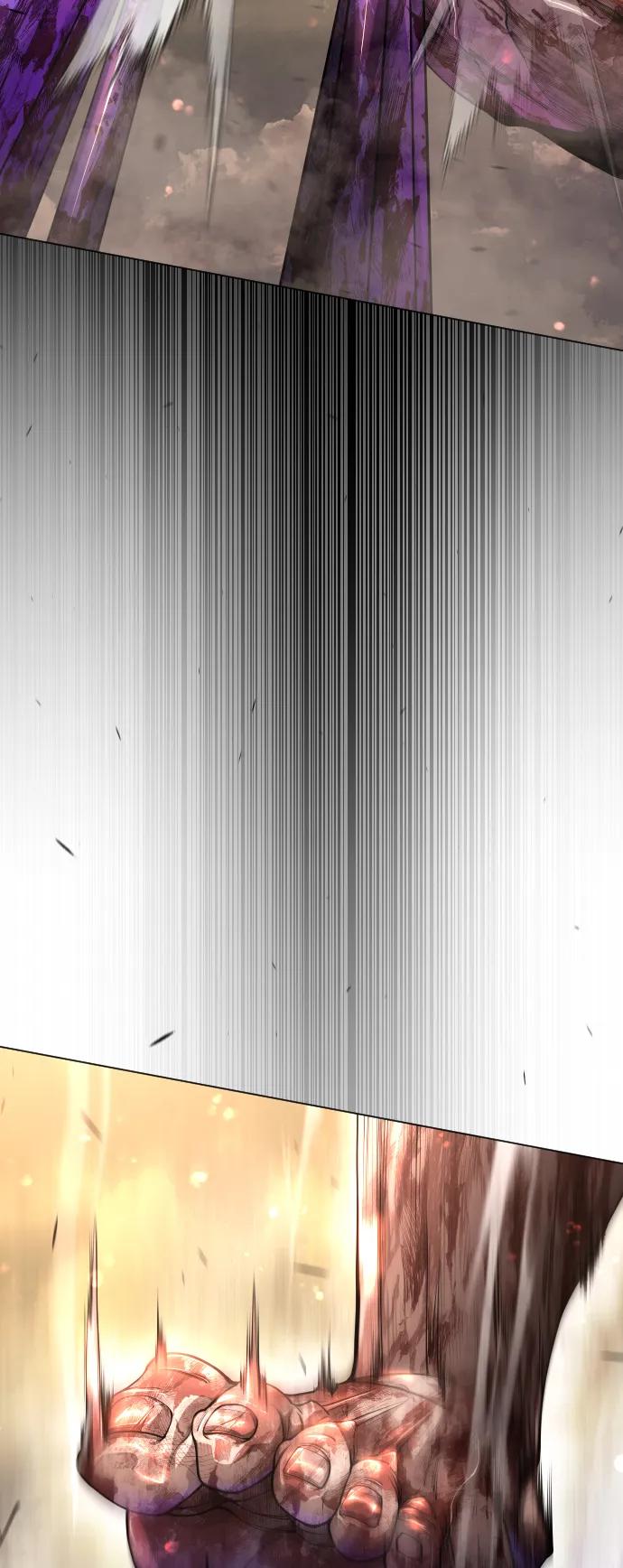 [第二季]第64话-超人的时代-Supp（第28张）