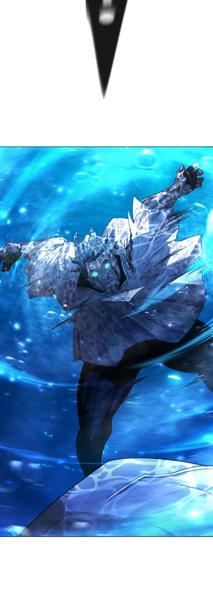 [第二季]第66话-超人的时代-Supp（第6张）