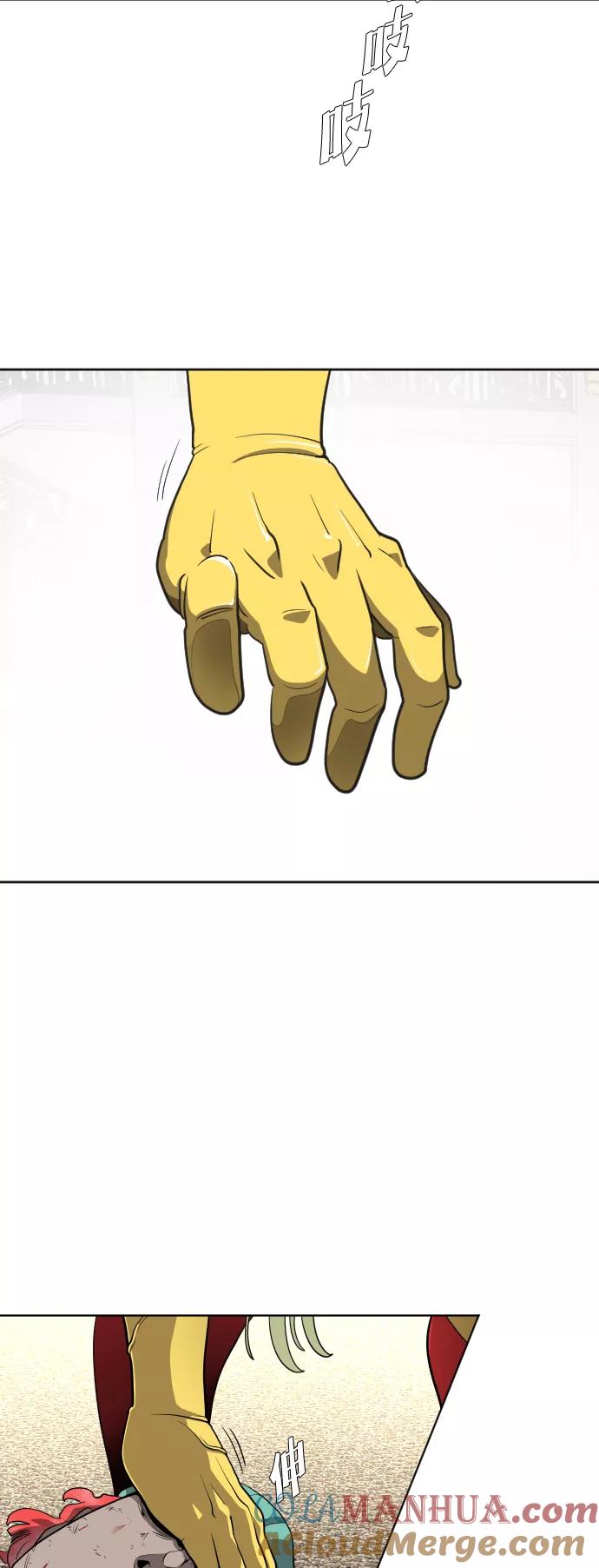 52.jpg