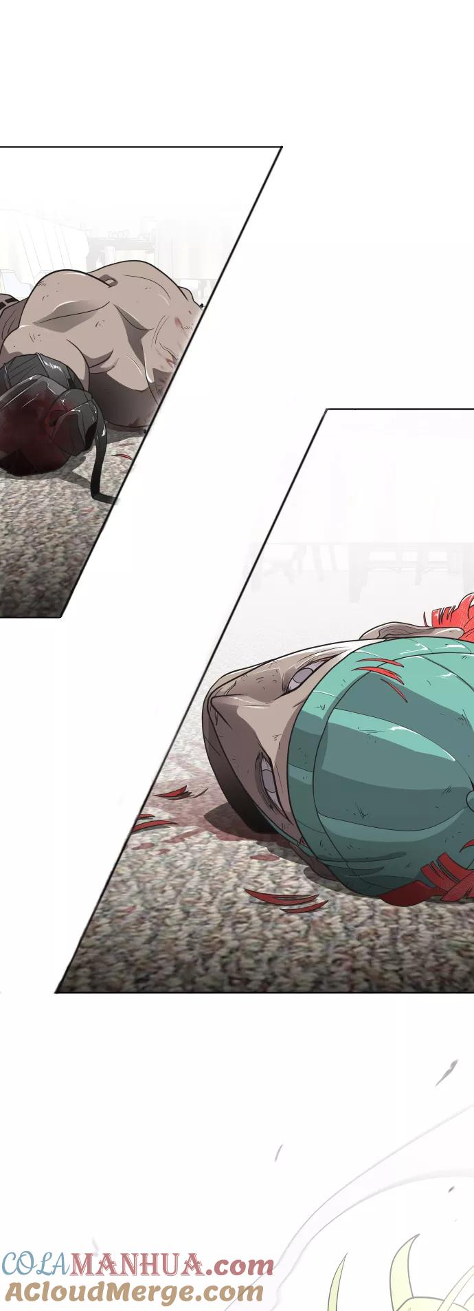 22.jpg