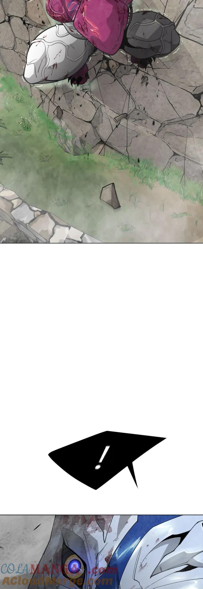 [第二季]第74话-超人的时代-Supp（第64张）