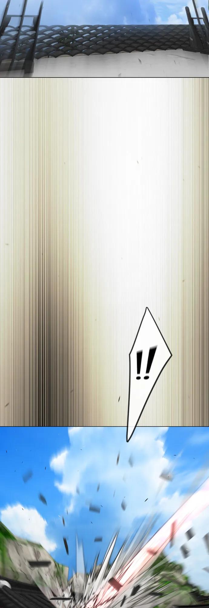 [第二季]第74话-超人的时代-Supp（第5张）