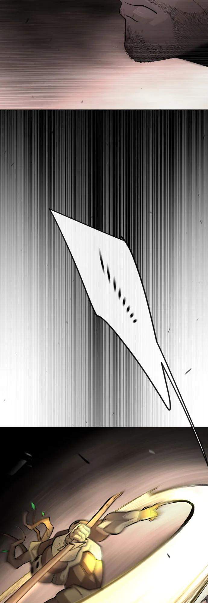 [第二季]第83话-超人的时代-Supp（第77张）