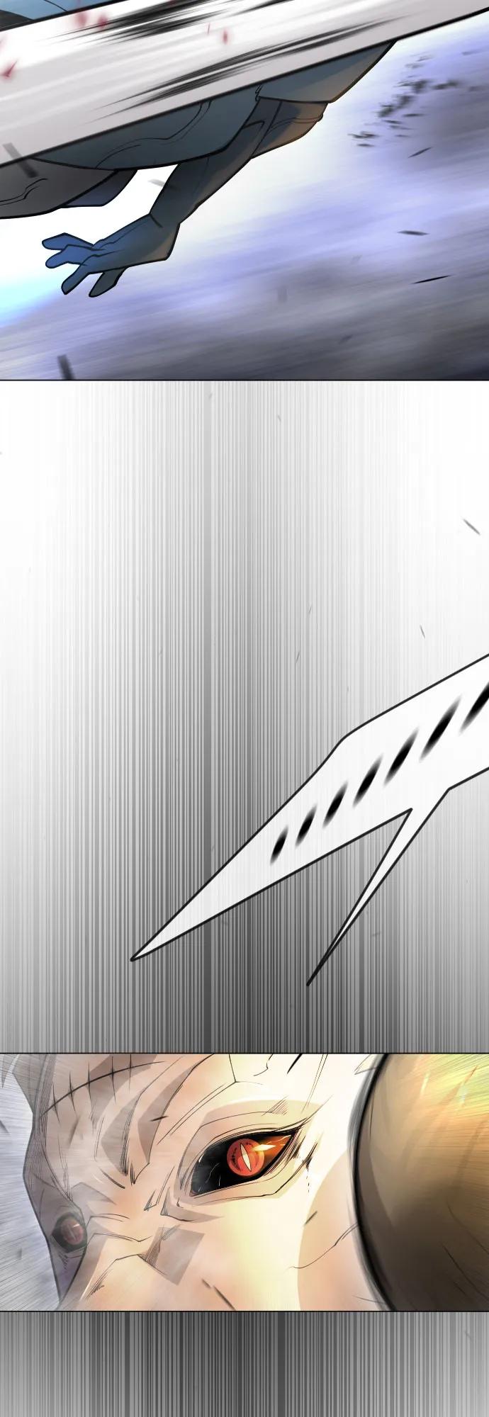 [第二季]第88话-超人的时代-Supp（第62张）