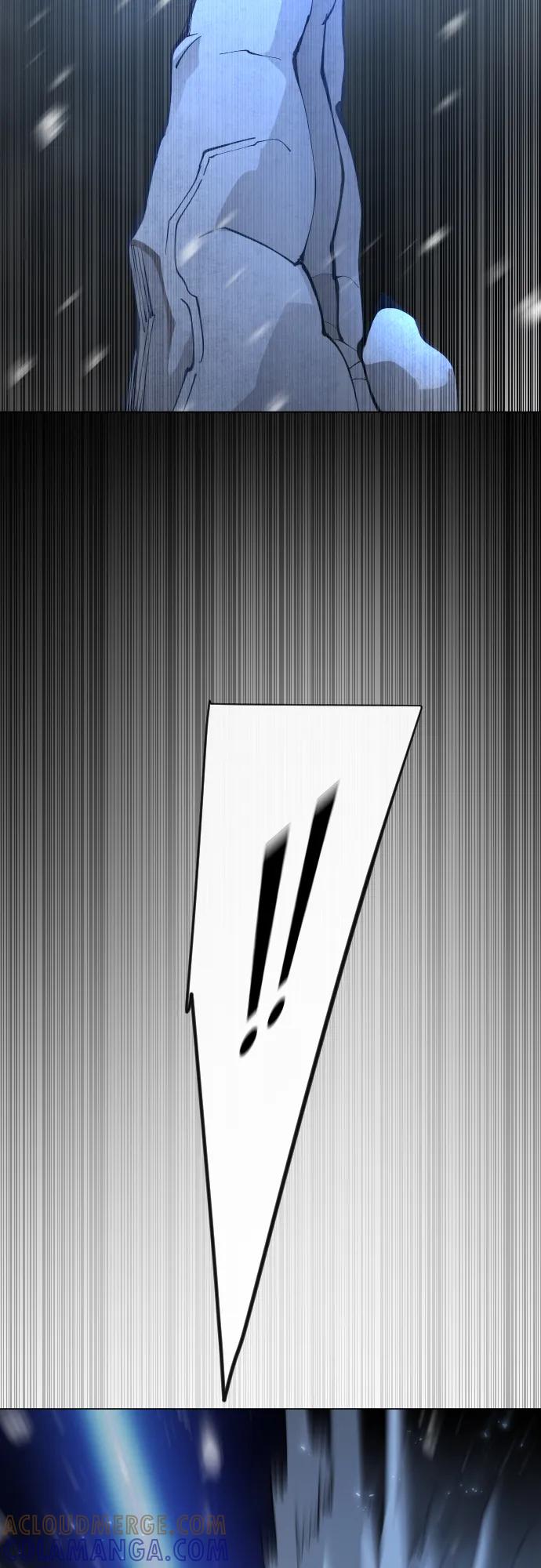 [第二季]第111话-超人的时代-Supp（第31张）