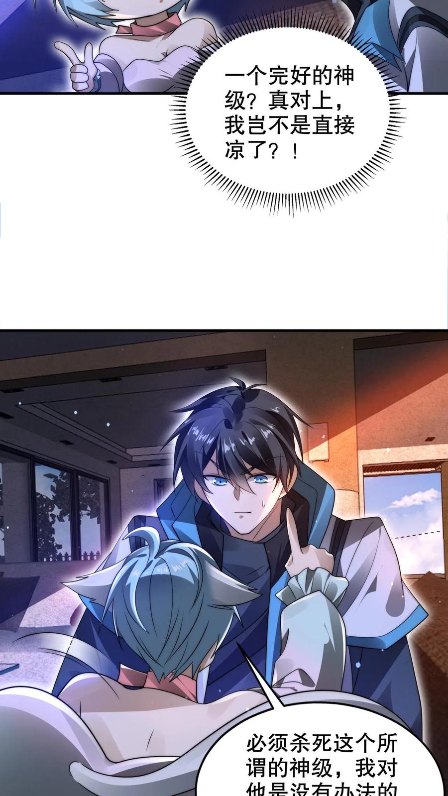 24.jpg