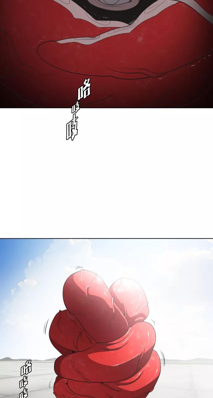 34.jpg