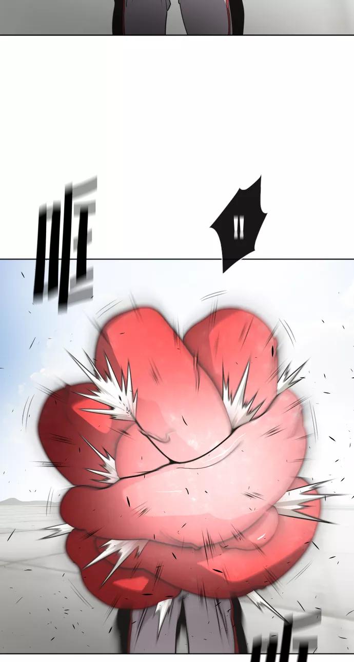36.jpg