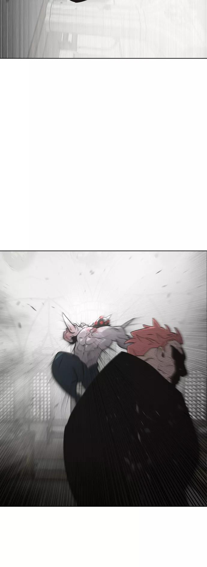 第35话-超人的时代-Supp（第21张）