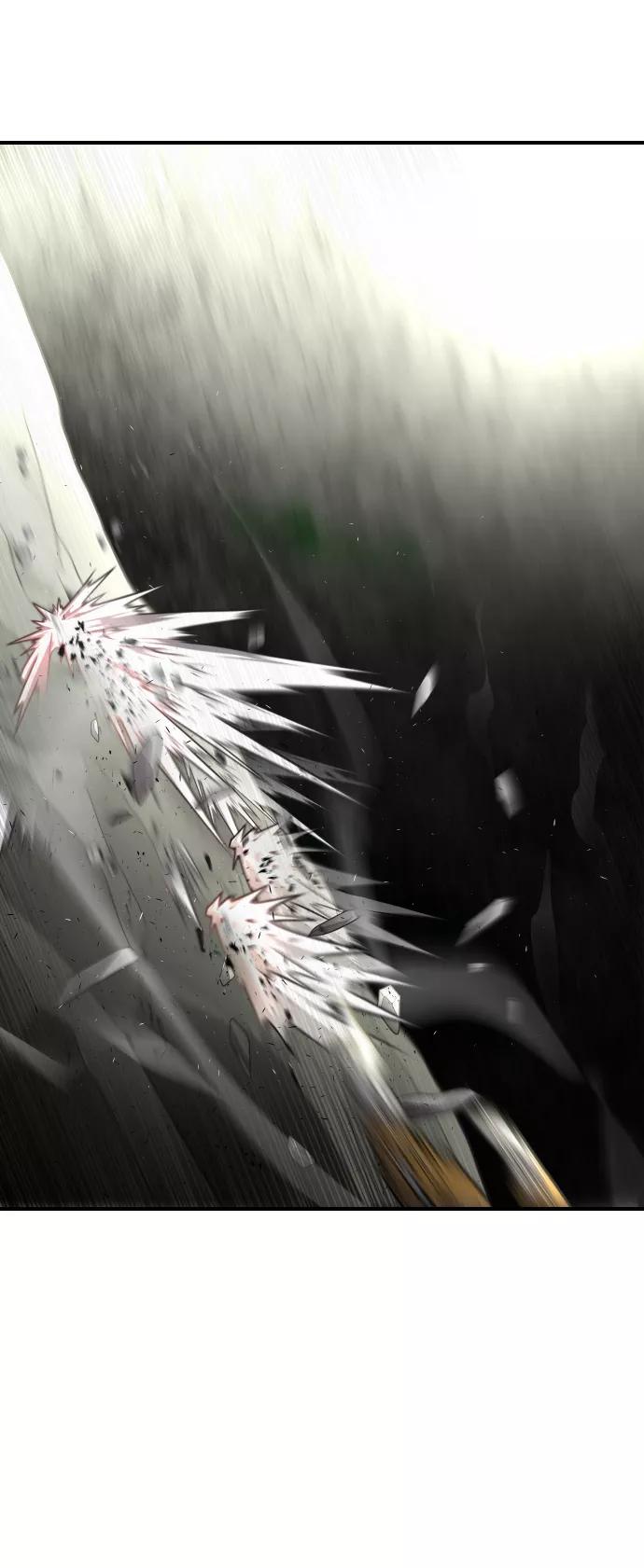 第40话-超人的时代-Supp（第15张）
