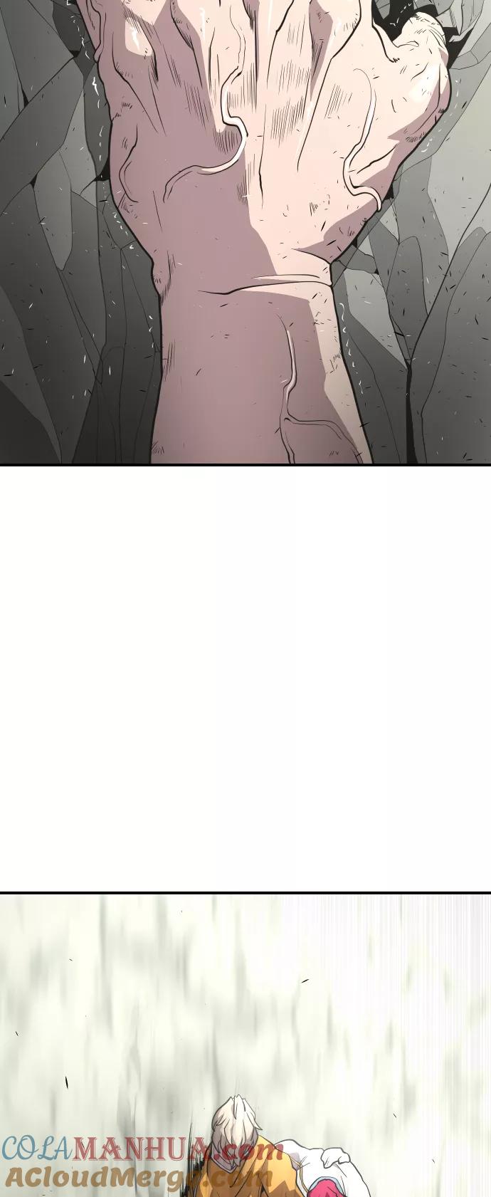 第40话-超人的时代-Supp（第22张）