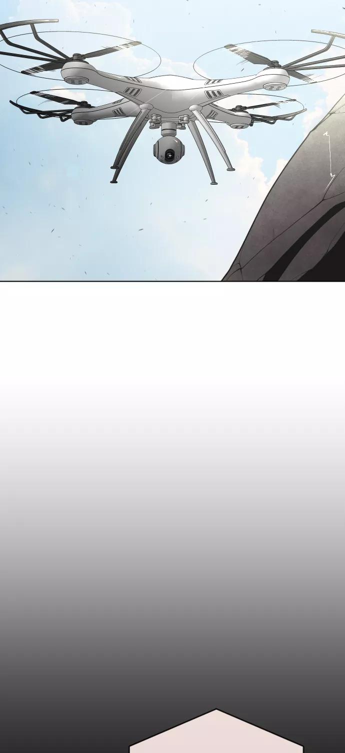 第51话-超人的时代-Supp（第18张）
