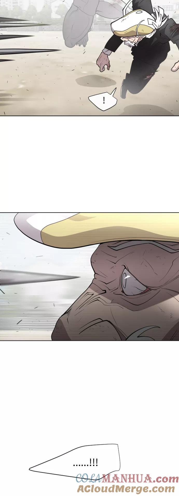 第65话-超人的时代-Supp（第31张）
