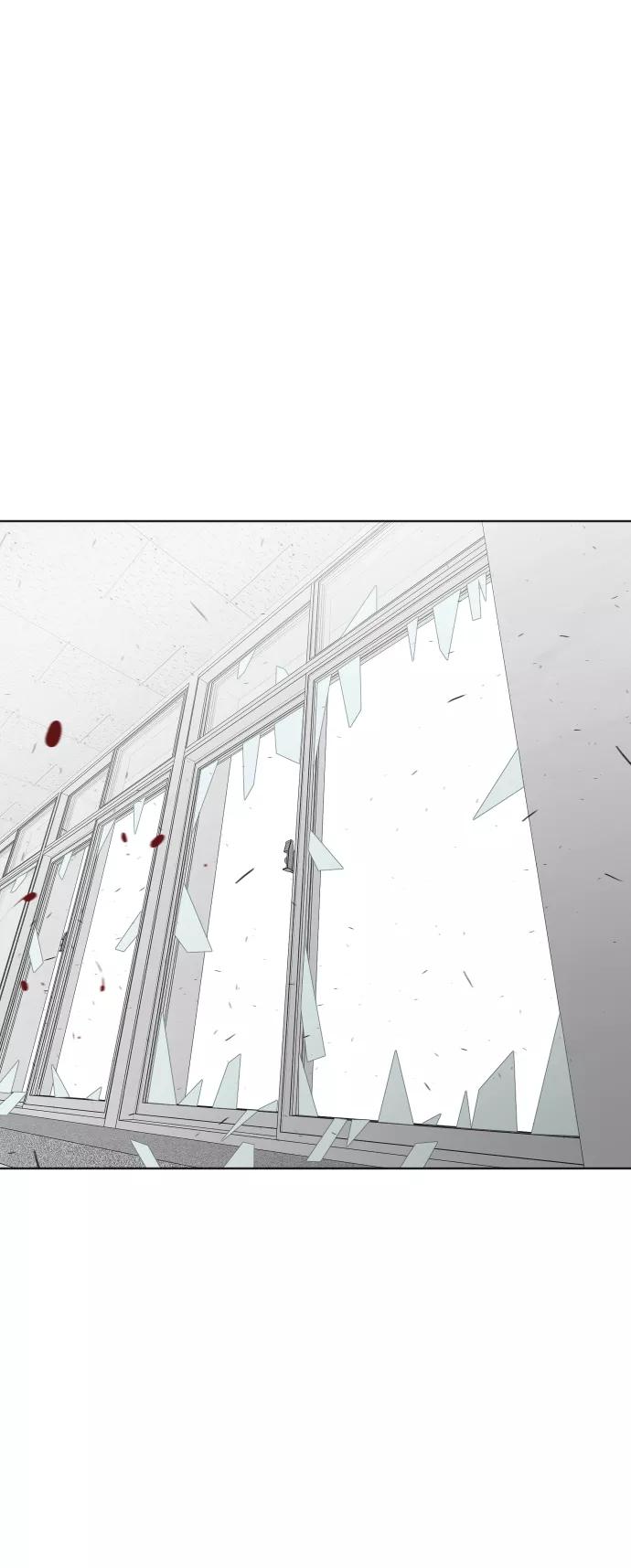 第65话-超人的时代-Supp（第8张）