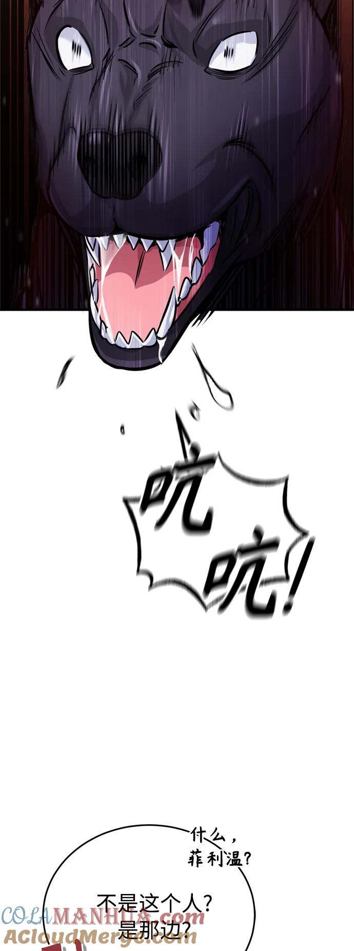 64.jpg