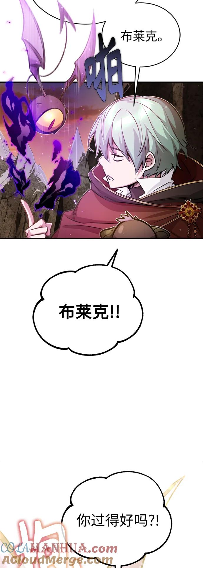 52.jpg