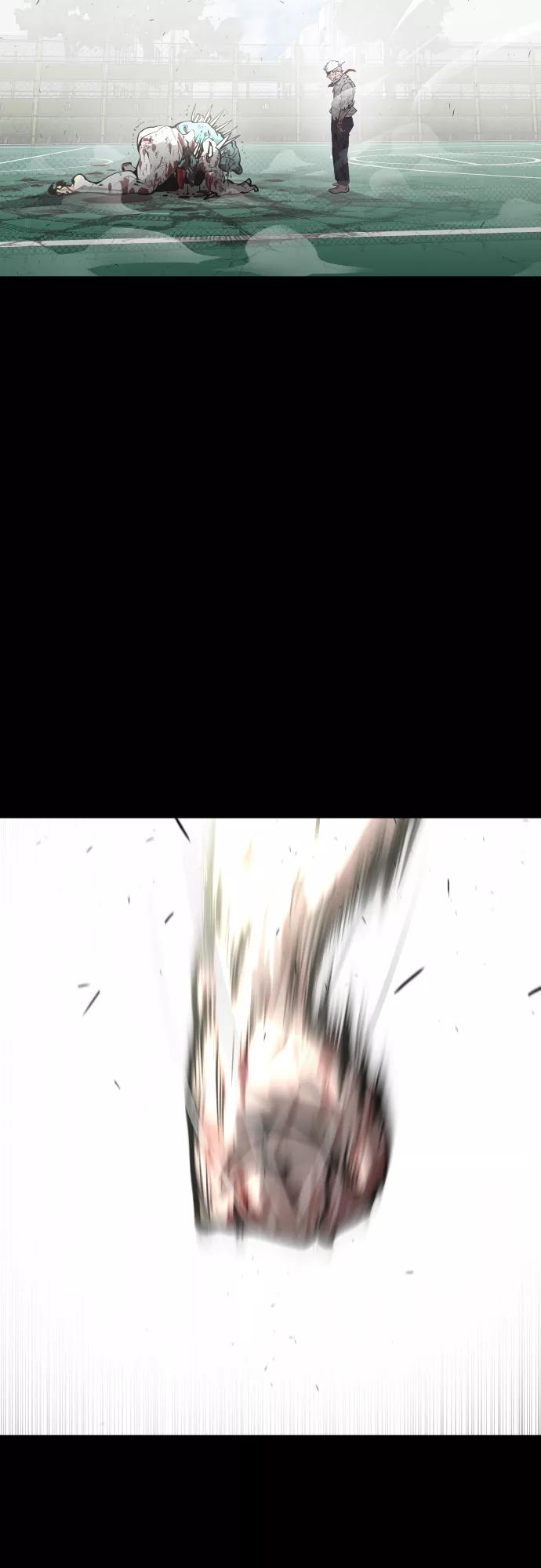 第75话-超人的时代-Supp（第26张）
