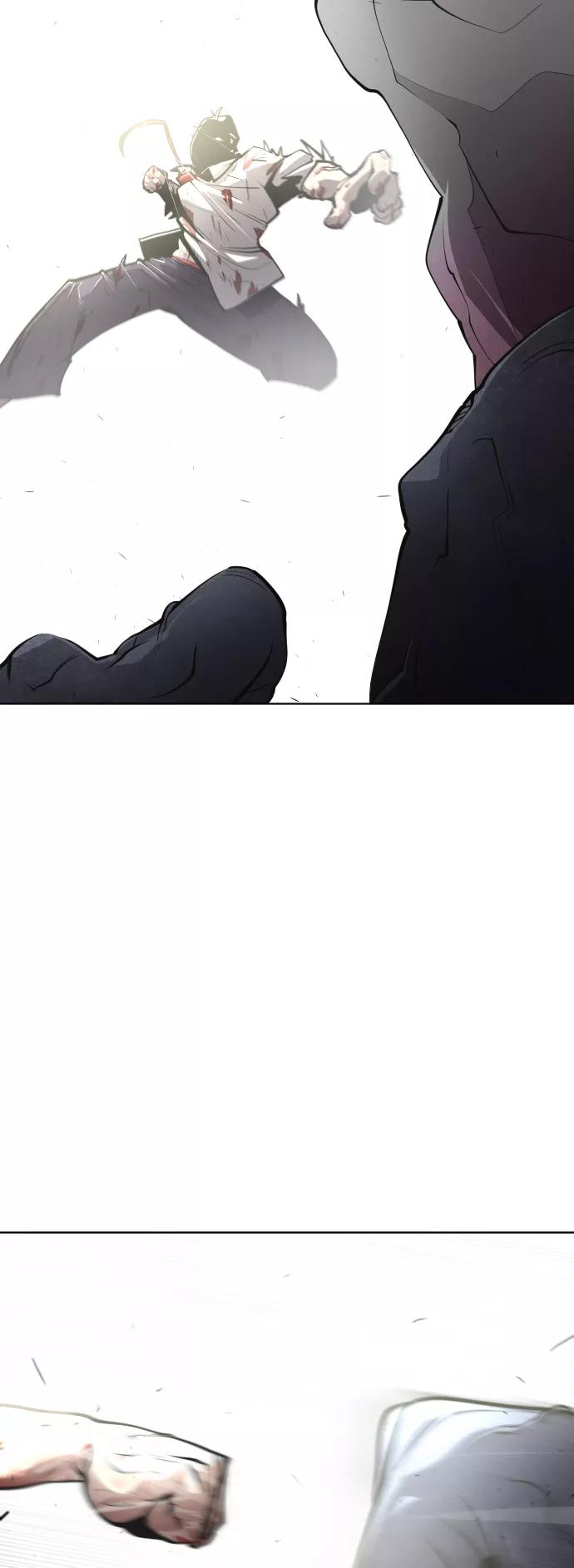 第75话-超人的时代-Supp（第41张）