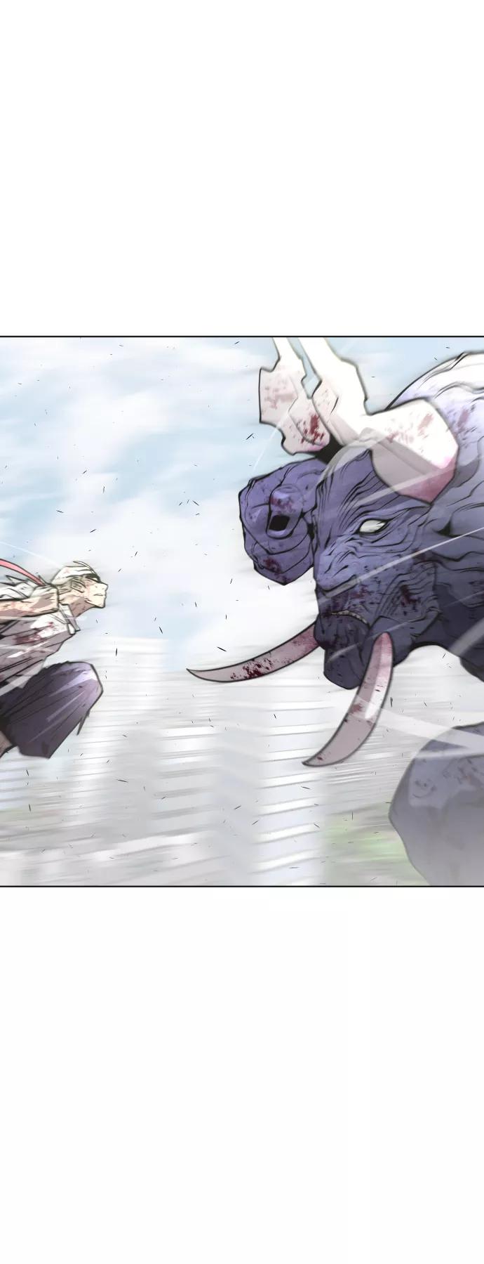 第76话-超人的时代-Supp（第8张）