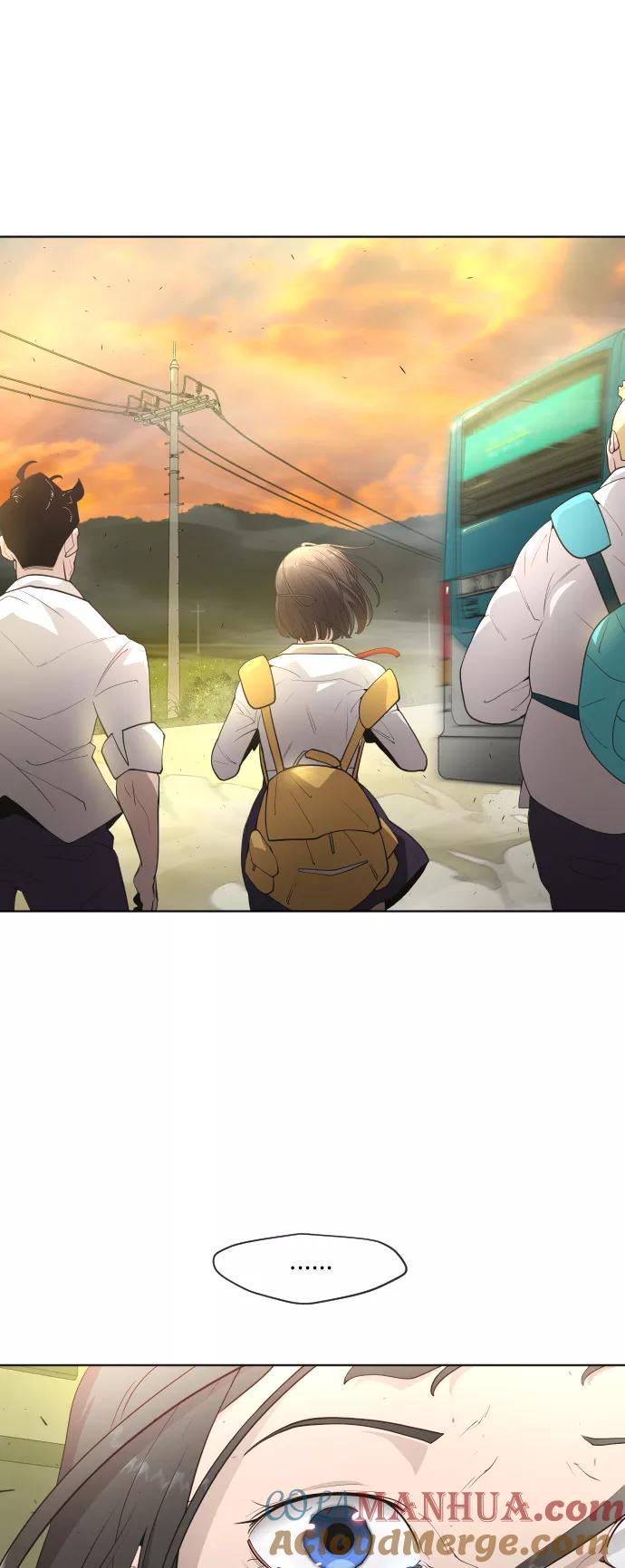 [第二季]第4话-超人的时代-Supp（第46张）