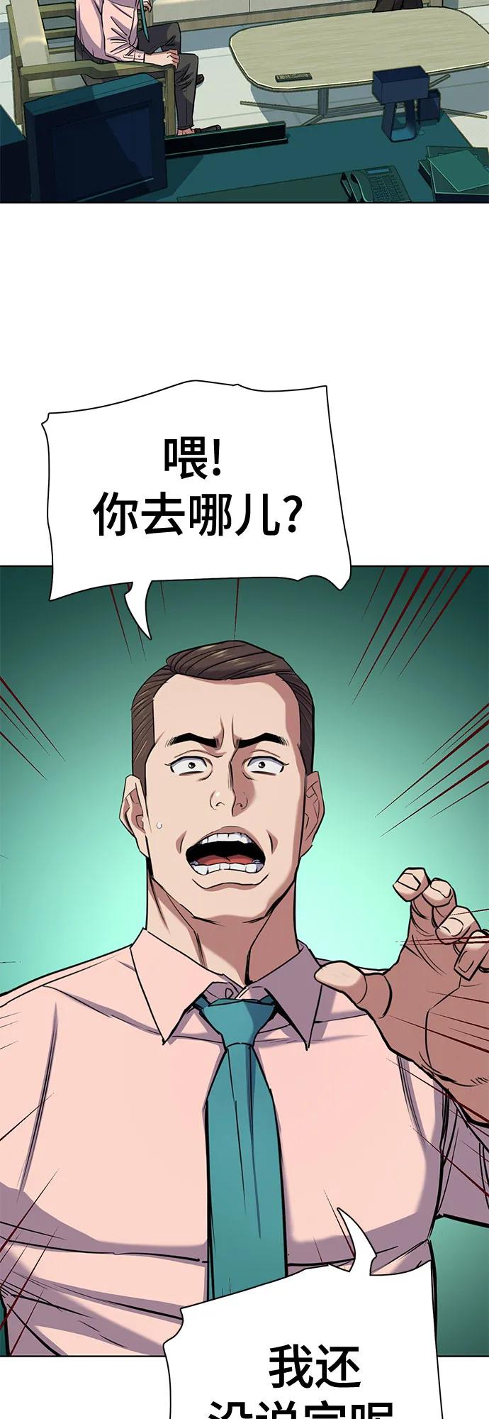 30.jpg