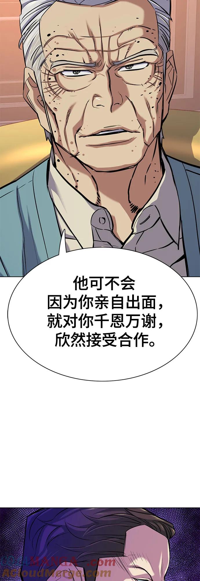 46.jpg