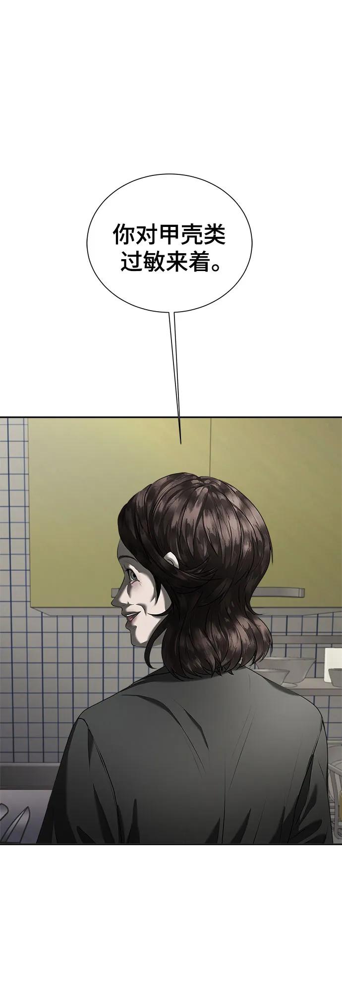 128.jpg