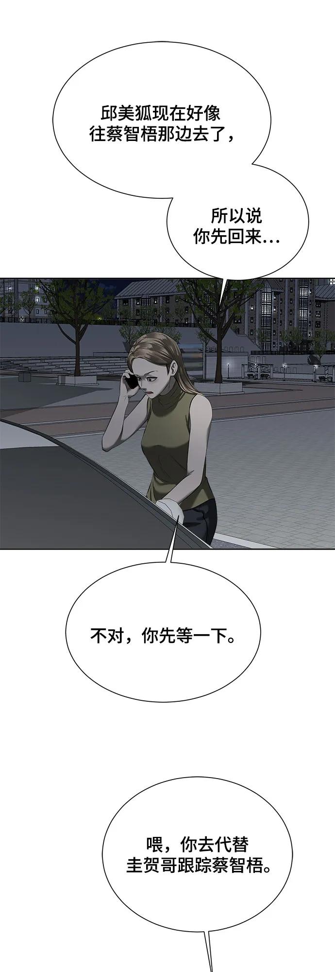 46.jpg