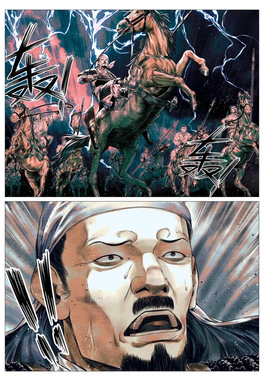 14.jpg