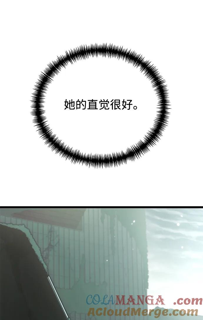 57.jpg