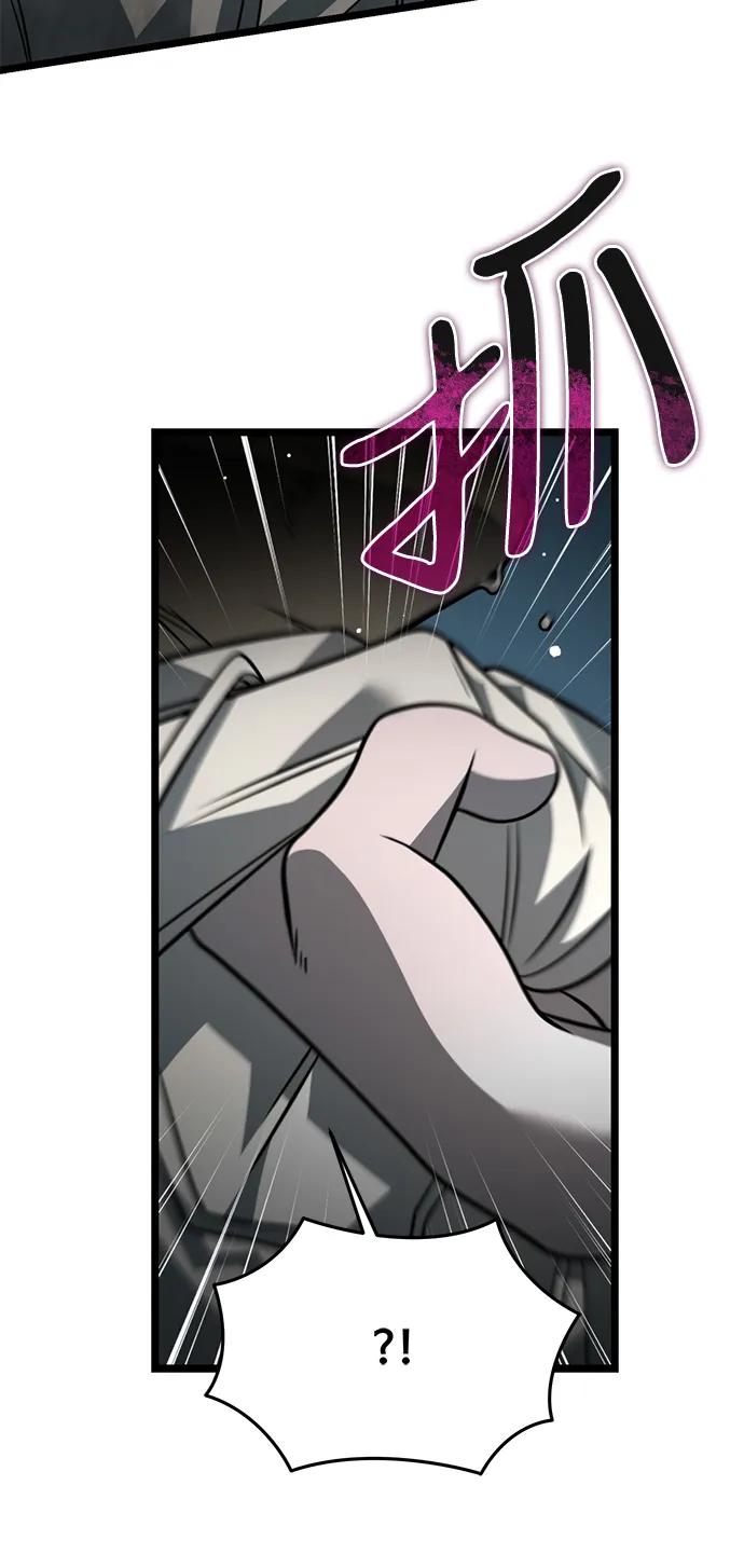 83.jpg