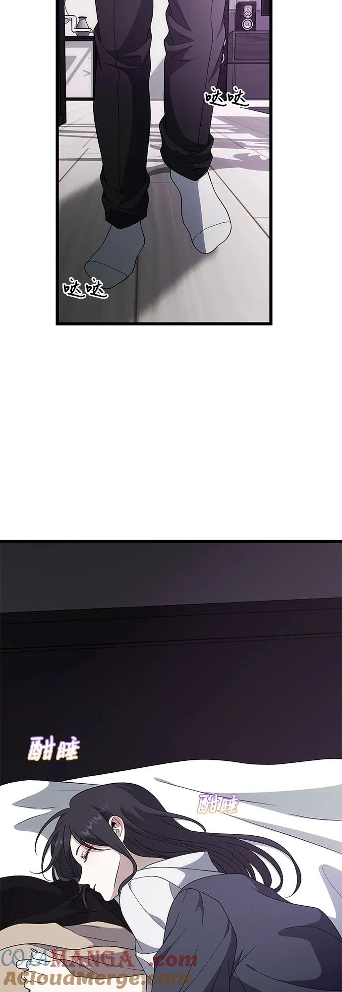 40.jpg