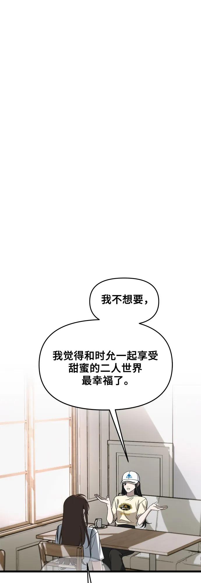 56.jpg