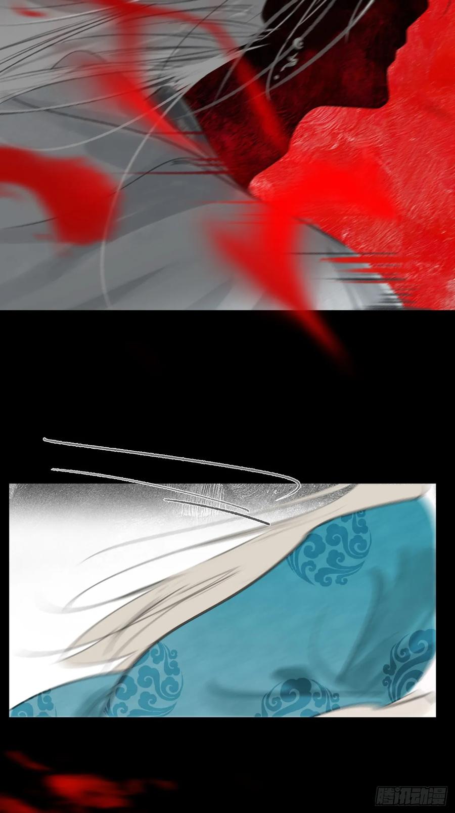 53.jpg