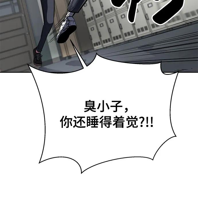 106.jpg