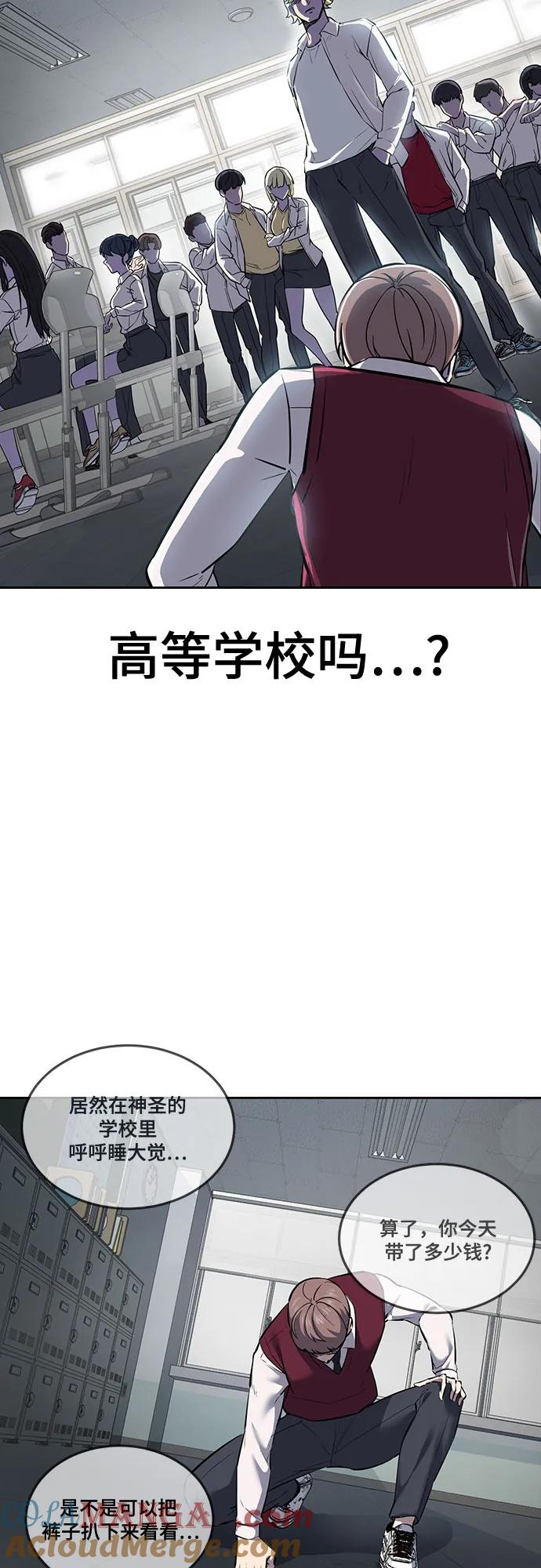109.jpg