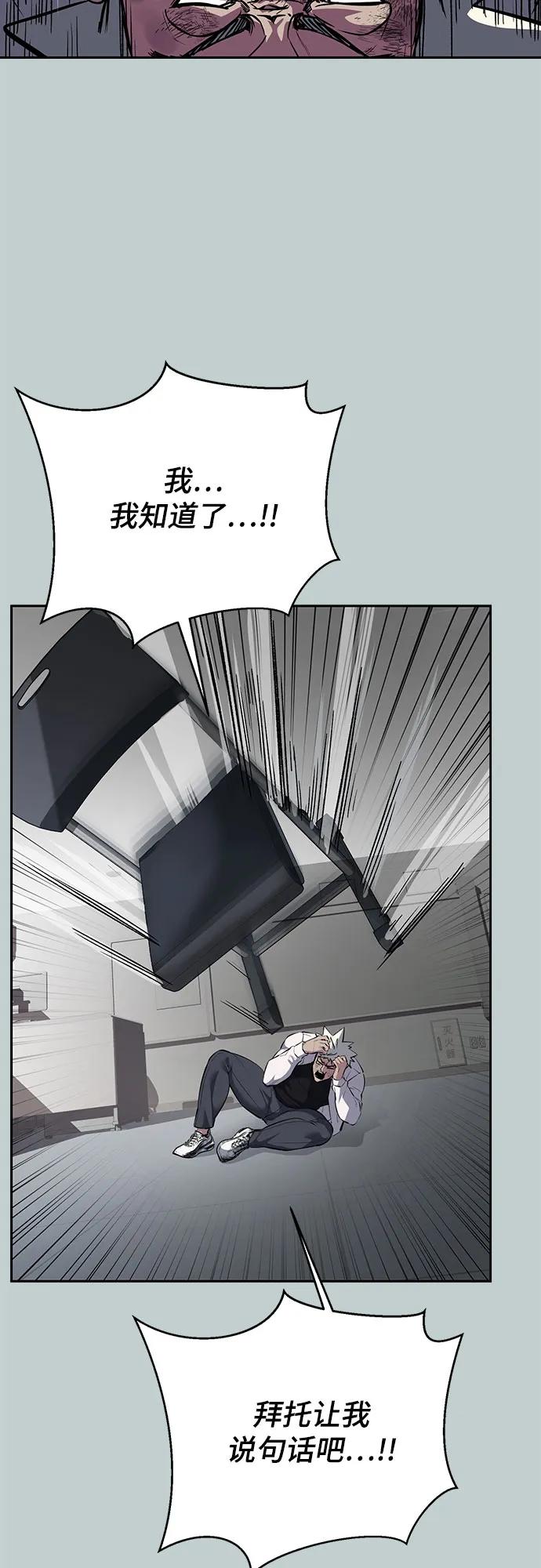 59.jpg