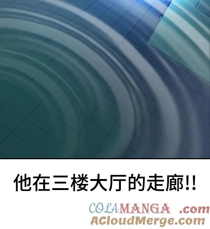 97.jpg