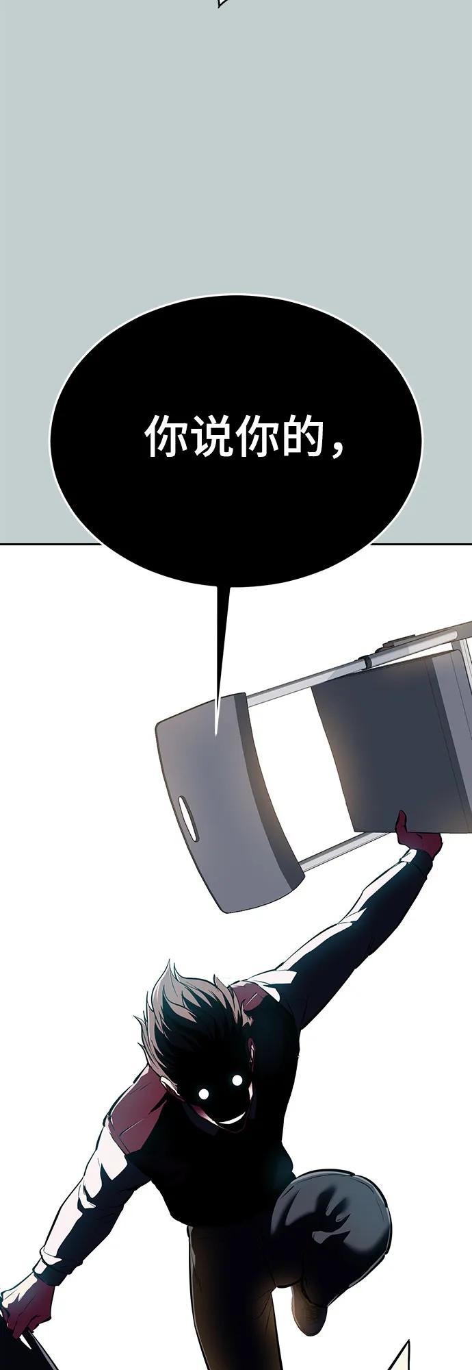 60.jpg