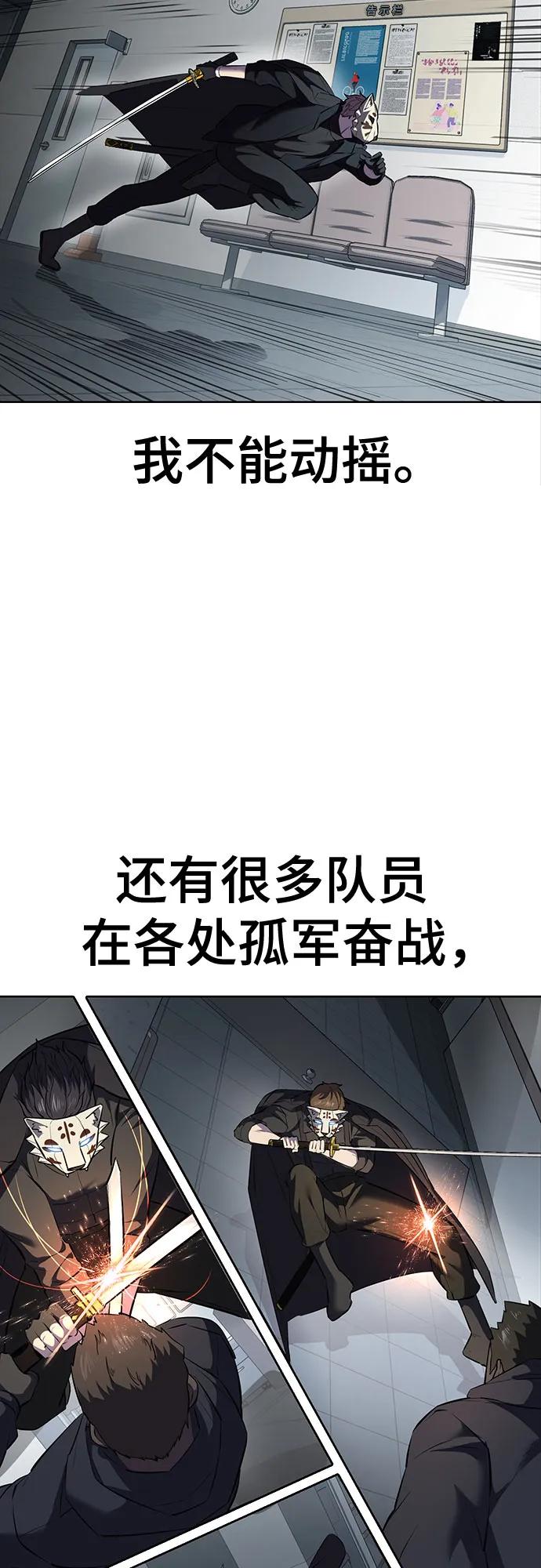 83.jpg