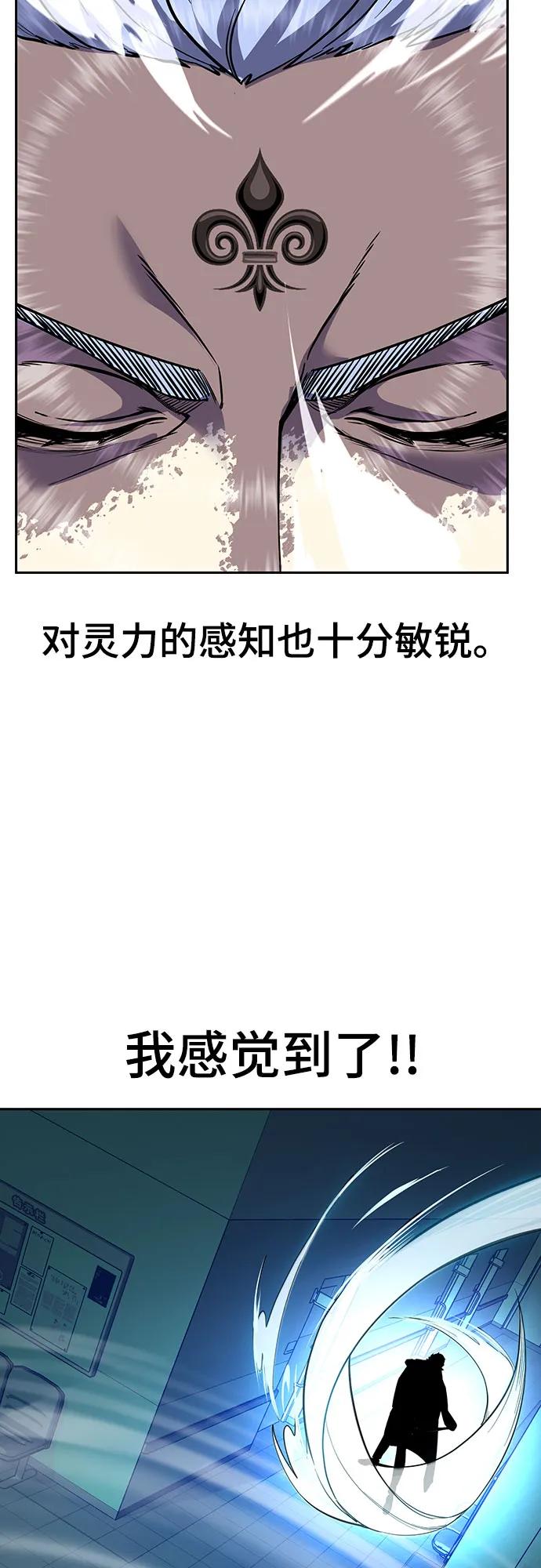 96.jpg
