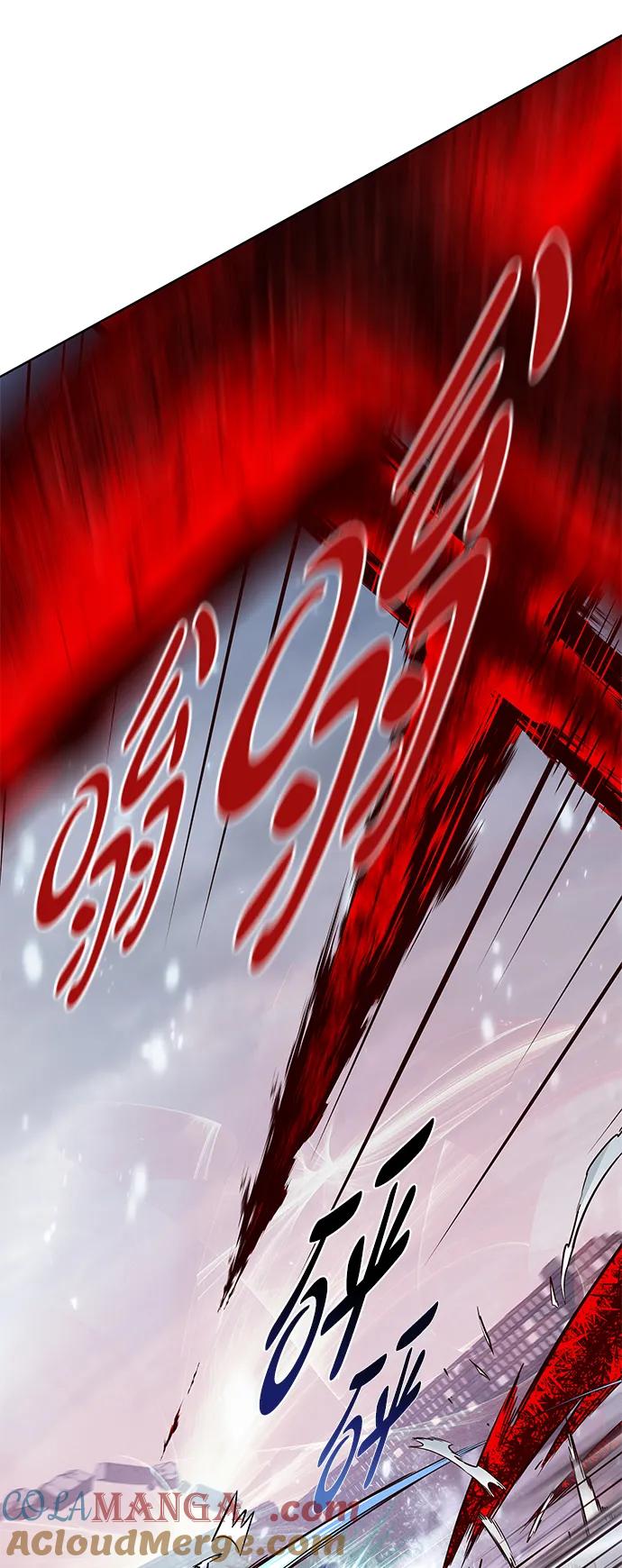 第333话-觉醒吧，铲屎官！-孙齐皓,ZHENA（第29张）