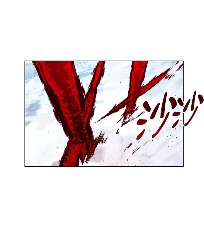 第333话-觉醒吧，铲屎官！-孙齐皓,ZHENA（第36张）