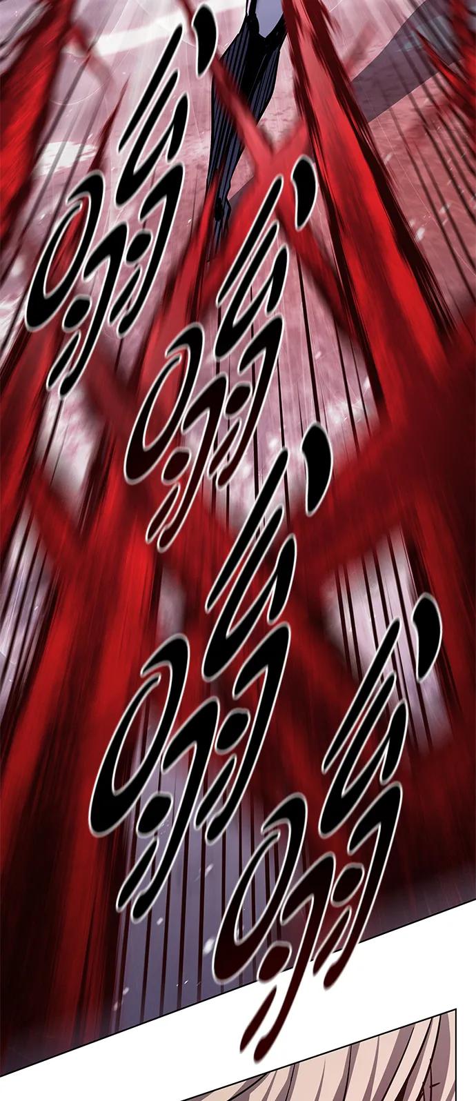 第333话-觉醒吧，铲屎官！-孙齐皓,ZHENA（第39张）