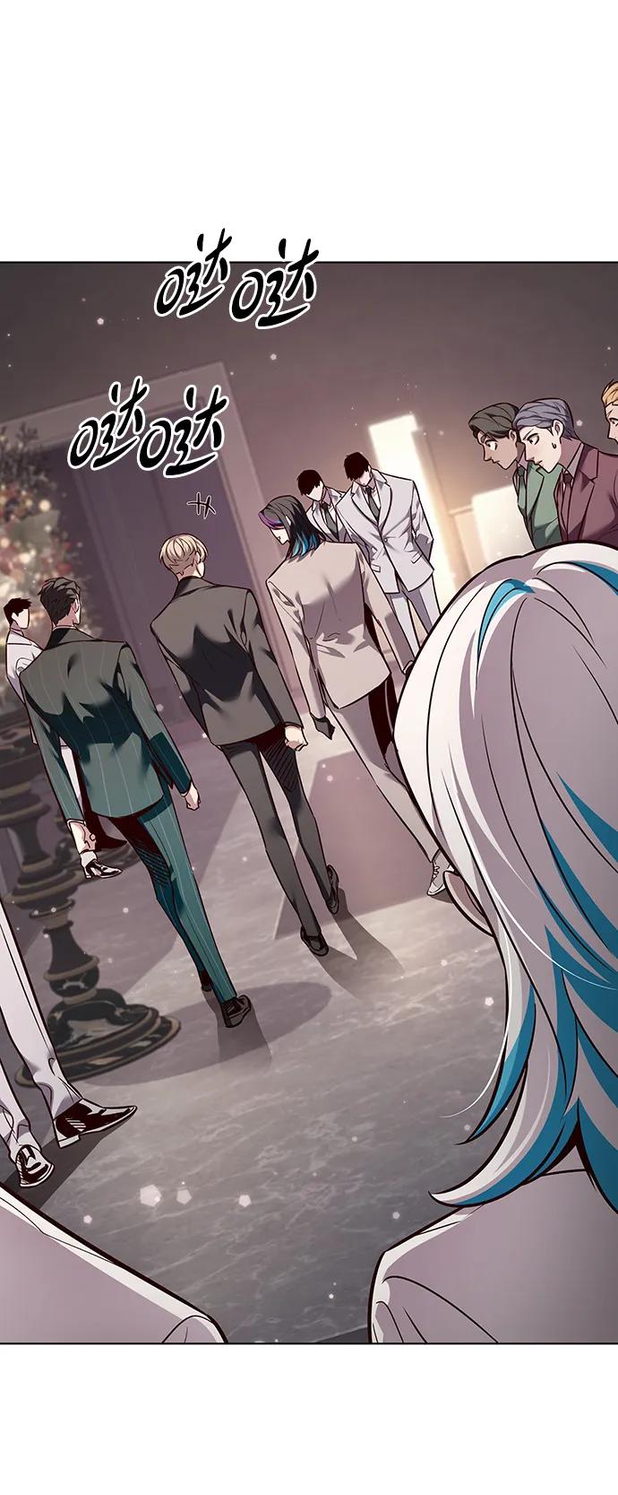 第340话-觉醒吧，铲屎官！-孙齐皓,ZHENA（第30张）