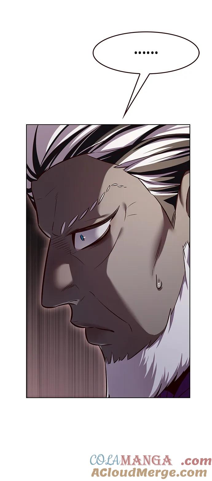 第340话-觉醒吧，铲屎官！-孙齐皓,ZHENA（第21张）