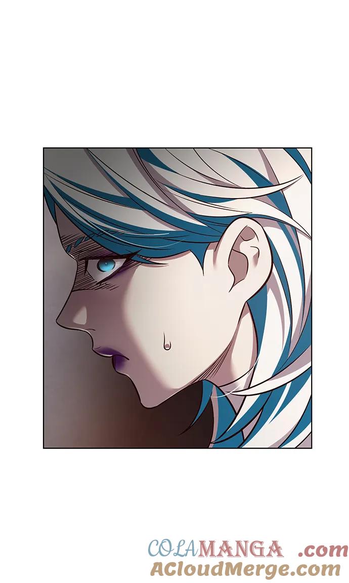 第340话-觉醒吧，铲屎官！-孙齐皓,ZHENA（第13张）