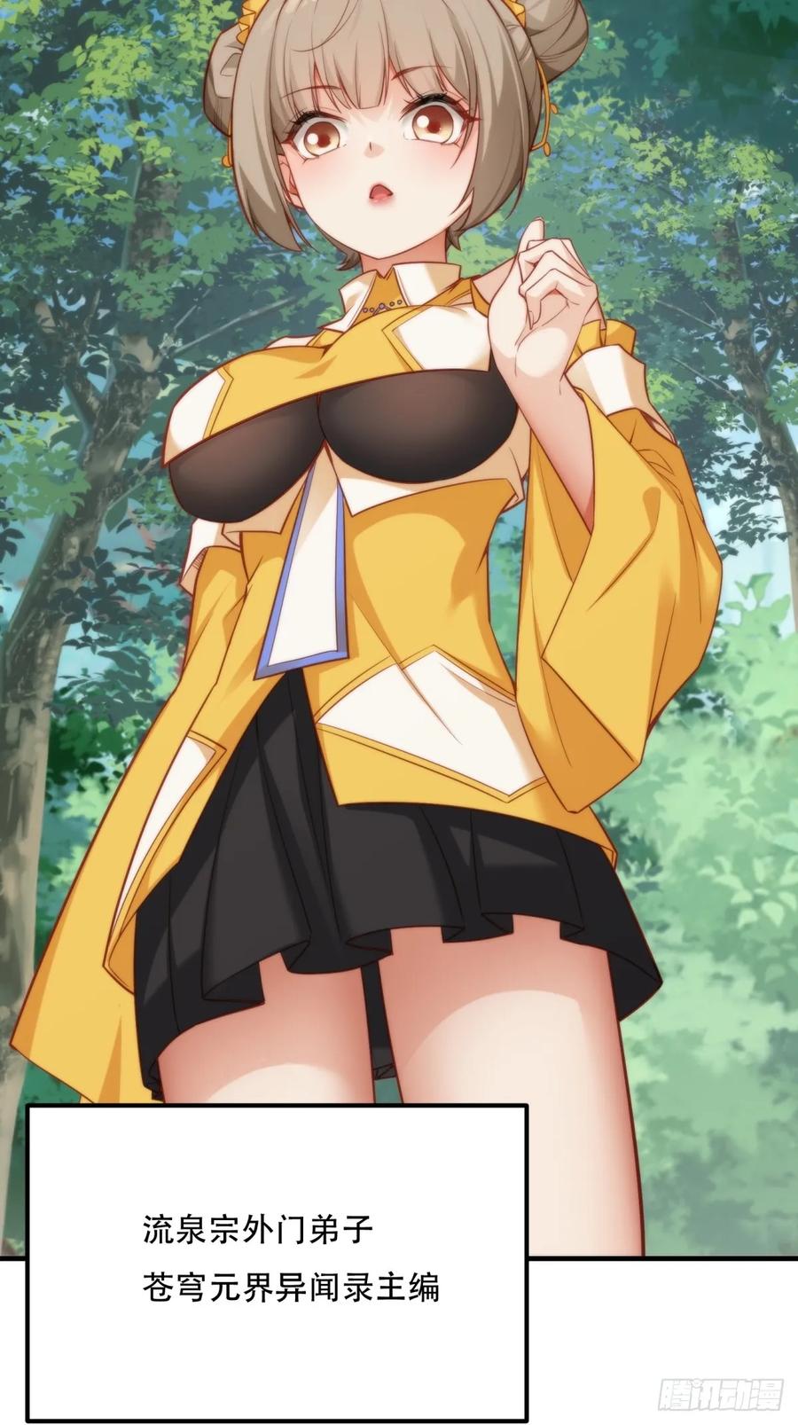 48.jpg