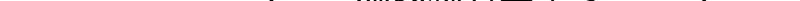 87.jpg