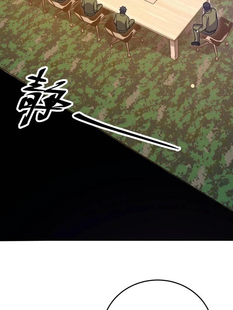104.jpg